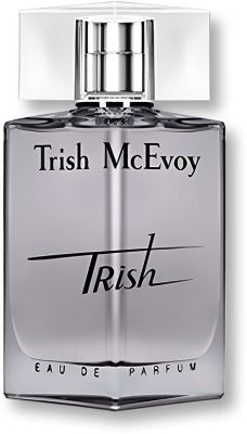 Trish EDP