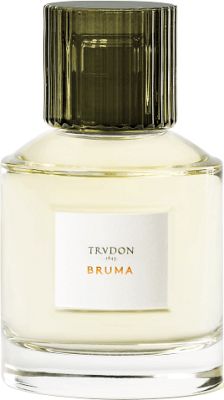 Bruma EDP