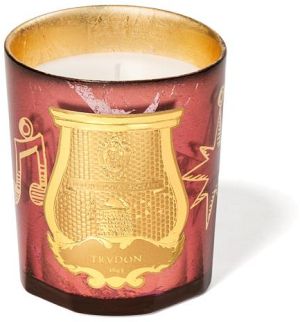 Felice Christmas 2022 Candle 270g