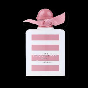 Donna Pink Marina EDT