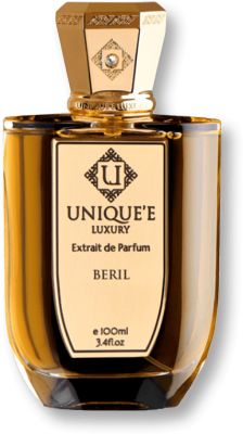 Beril Extrait De Parfum