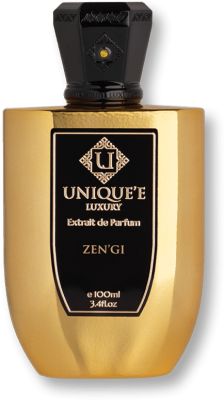 Zen'Gi Extrait De Parfum