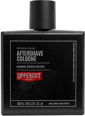 Aftershave Cologne