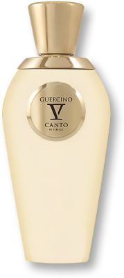 Guercino Extrait De Parfum