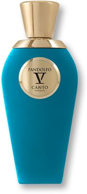 Pandolfo Extrait De Parfum