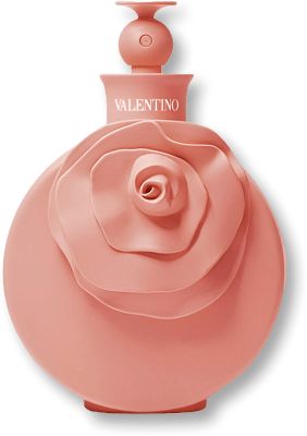 Valentina Blush EDP