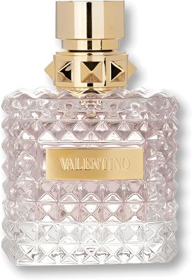 Valentino Donna EDP