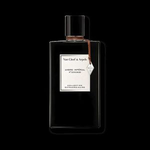 Ambre Imperial EDP