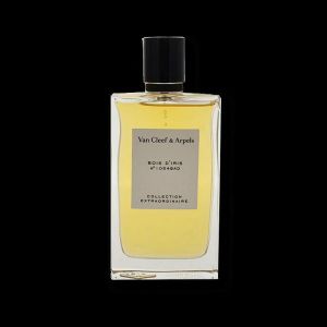 Bois D'Iris EDP