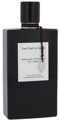 Collection Extraordinaire Moonlight Patchouli EDP