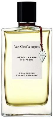 Collection Extraordinaire Neroli Amara EDP