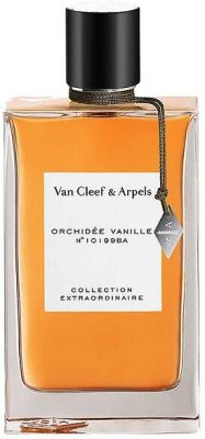 Collection Extraordinaire Orchidee Vanille EDP