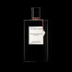 Moonlight Patchouli EDP