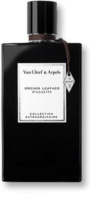 Orchid Leather EDP, 7.5ml Miniature