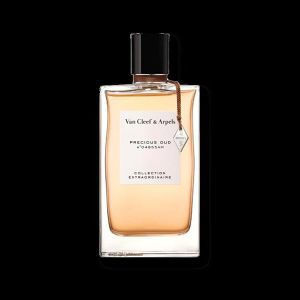 Precious Oud EDP