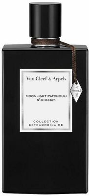 Van Cleef & Arpels Collection Extraordinaire Moonlight Patchouli EDP