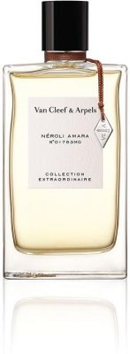 Van Cleef & Arpels Collection Extraordinaire Neroli Amara EDP