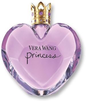 Princess EDT