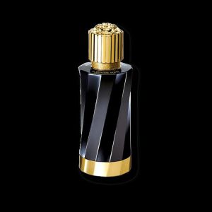 Atelier Versace Fleur De Mate EDP