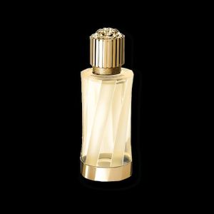 Atelier Versace Jasmin Au Soleil EDP