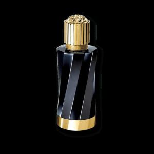 Atelier Versace Safran Royal EDP, 100ml Tester