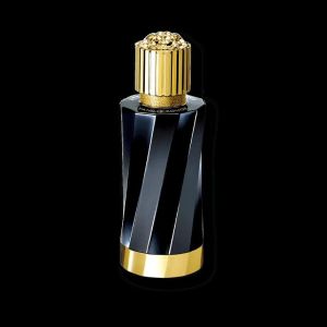 Atelier Versace Vanille Rouge EDP