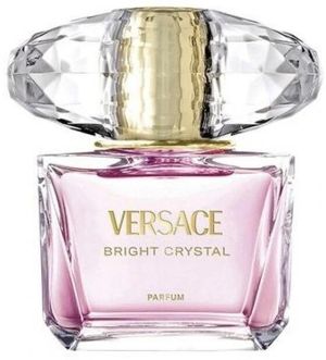 Bright Crystal Parfum