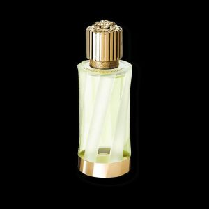 Cedrat De Diamante EDP