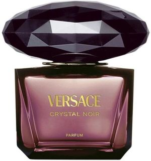 Crystal Noir Parfum