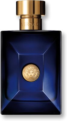 Dylan Blue Pour Homme EDT