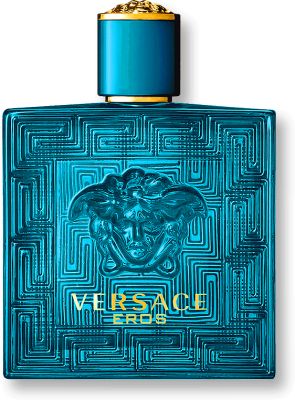 Eros EDT, 100ml Tester