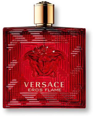 Eros Flame EDP, 100ml Tester