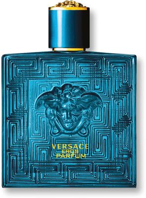 Eros Parfum, 100ml Tester