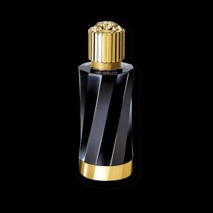 Iris D'Elite EDP