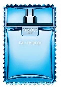 Man Eau Fraiche EDT