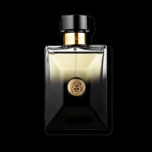 Pour Homme Oud Noir EDP, 100ml Tester