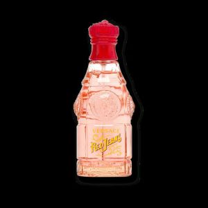 Red Jeans EDT, 75ml Tester