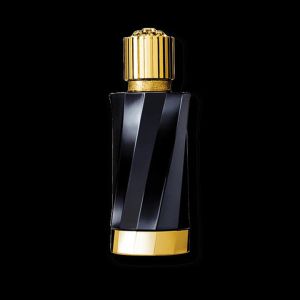 Santal Boise EDP