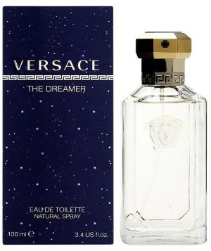 The Dreamer EDT For Men, 100ml Tester