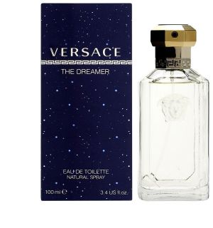 The Dreamer EDT For Men