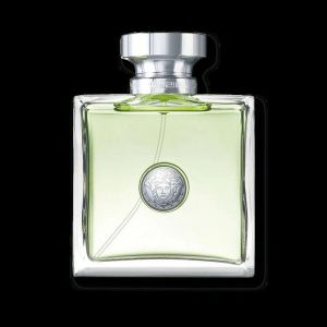 Versense EDT, 5ml Miniature