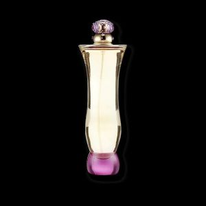 Woman EDP, 50ml Tester