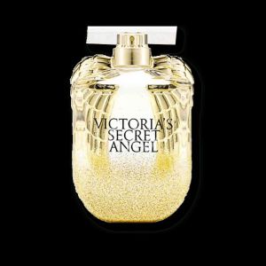 Angel Gold EDP