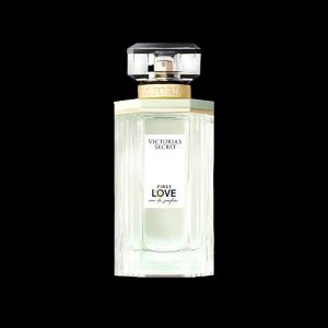 First Love EDP