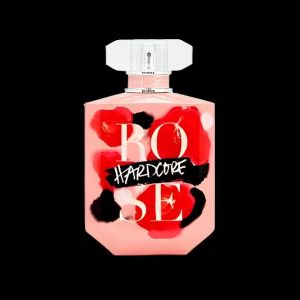 Hardcore Rose EDP