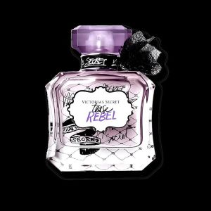 Tease Rebel EDP