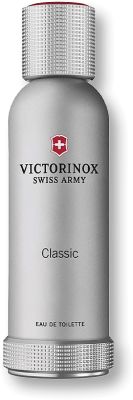 Swiss Army EDT For Men