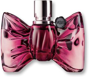 Bonbon EDP, 50ml Tester