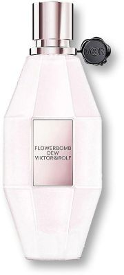 Flowerbomb Dew EDP, 100ml Tester