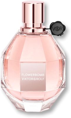 Flowerbomb EDP, 20ml Travel Spray